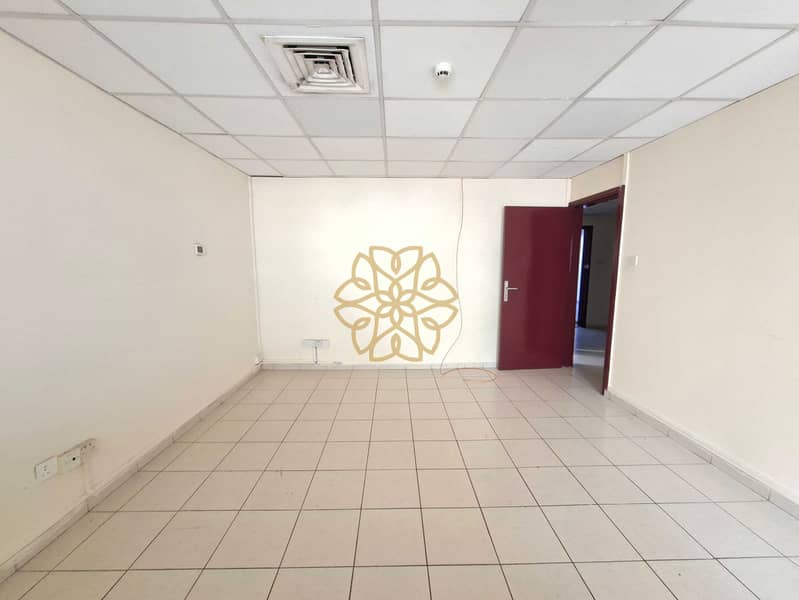 2 193133. jpg