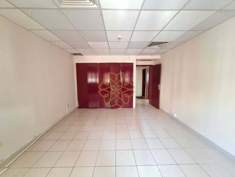7 193138. jpg