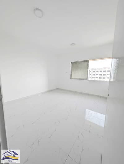 罗拉区， 夏尔迦 1 卧室公寓待租 - 3701. jpg