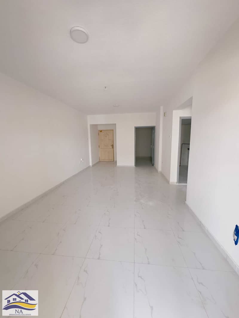 11 3686. jpg
