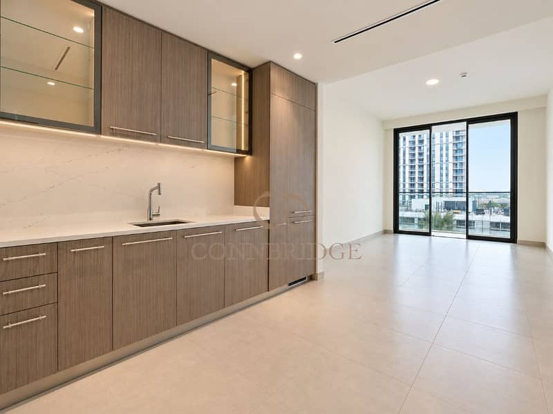Appartement in Dubai Hills Estate,Vida Residences Dubai Hills Estate, 1 slaapkamer, 132000 AED - 16858784 Appartement in Dubai Hills Estate,Vida Residences Dubai Hills Estate, 1 slaapkamer, 132000 AED - 16858784