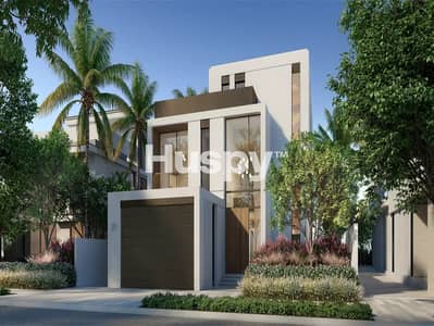 5 Camere Villa in vendita a Palm Jebel Ali, Dubai - Villa a Palm Jebel Ali,Frond O, 5 camere da letto, 19800000 AED - 16843477 5 Camere Villa in vendita a Palm Jebel Ali, Dubai - Villa a Palm Jebel Ali,Frond O, 5 camere da letto, 19800000 AED - 16843477