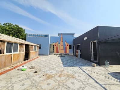 4 Cпальни Вилла в аренду в Аль Хазанна, Шарджа - 233385. jpg 4 Cпальни Вилла в аренду в Аль Хазанна, Шарджа - 233385. jpg