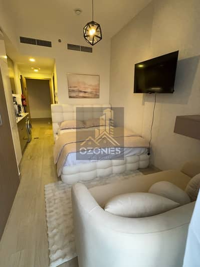 Estudio para en Alquiler en Meydan, Dubai - 7. jpeg