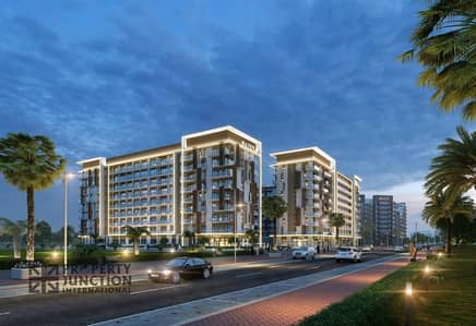Studio for Sale in Dubai Studio City, Dubai - 1-1_1000x0_221. jpg Studio for Sale in Dubai Studio City, Dubai - 1-1_1000x0_221. jpg