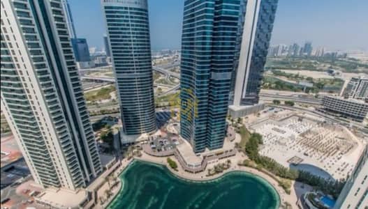 3 habitaciones Apartamento para en Venta en Jumeirah Lake Towers (JLT), Dubai - WhatsApp Image 2026-10-14 at 7.06. 23 PM. jpeg 3 habitaciones Apartamento para en Venta en Jumeirah Lake Towers (JLT), Dubai - WhatsApp Image 2026-10-14 at 7.06. 23 PM. jpeg