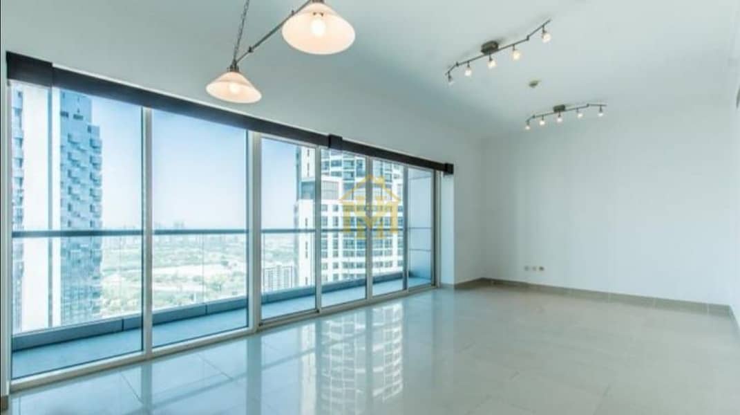 3 WhatsApp Image 2026-10-14 at 7.06. 28 PM (3). jpeg