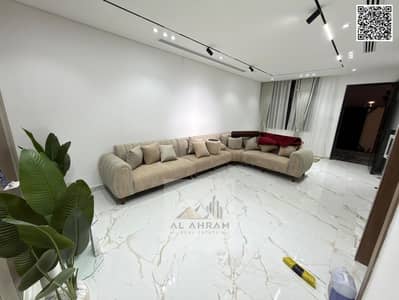 4 Camere Villa in vendita a Al Helio, Ajman - batch_WhatsApp Image 2026-10-15 at 12.09. 35 AM (34). png 4 Camere Villa in vendita a Al Helio, Ajman - batch_WhatsApp Image 2026-10-15 at 12.09. 35 AM (34). png