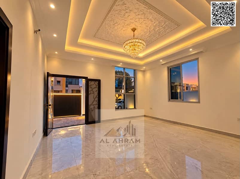 4 batch_WhatsApp Image 2026-10-14 at 11.45. 13 PM. png