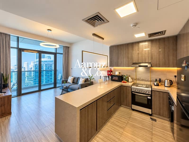 Wohnung in Jumeirah Lake Towers (JLT),JLT Cluster K,MBL Residences, 1 schlafzimmer, 120000 AED - 16860916 Wohnung in Jumeirah Lake Towers (JLT),JLT Cluster K,MBL Residences, 1 schlafzimmer, 120000 AED - 16860916