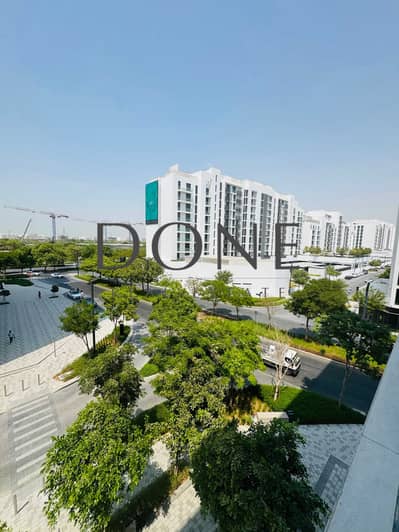 2 Bedroom Apartment for Rent in Aljada, Sharjah - c6dd62aa-0e52-4efc-bf1c-5a47e4559e83. jpg 2 Bedroom Apartment for Rent in Aljada, Sharjah - c6dd62aa-0e52-4efc-bf1c-5a47e4559e83. jpg