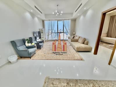 2 Bedroom Flat for Rent in Al Nahda (Sharjah), Sharjah - 1000392210. jpg 2 Bedroom Flat for Rent in Al Nahda (Sharjah), Sharjah - 1000392210. jpg