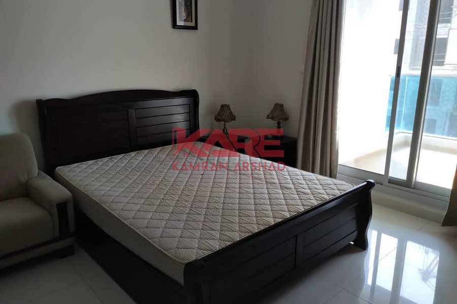 8 10dfb5e9-47ea-42dd-8348-4ca23e7cecf3. jpg