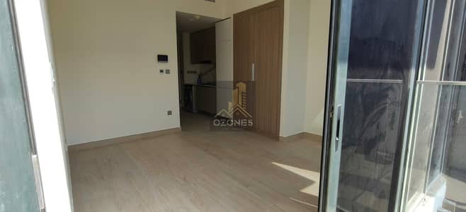 Studio zum Miete in Meydan, Dubai - 1. jpeg