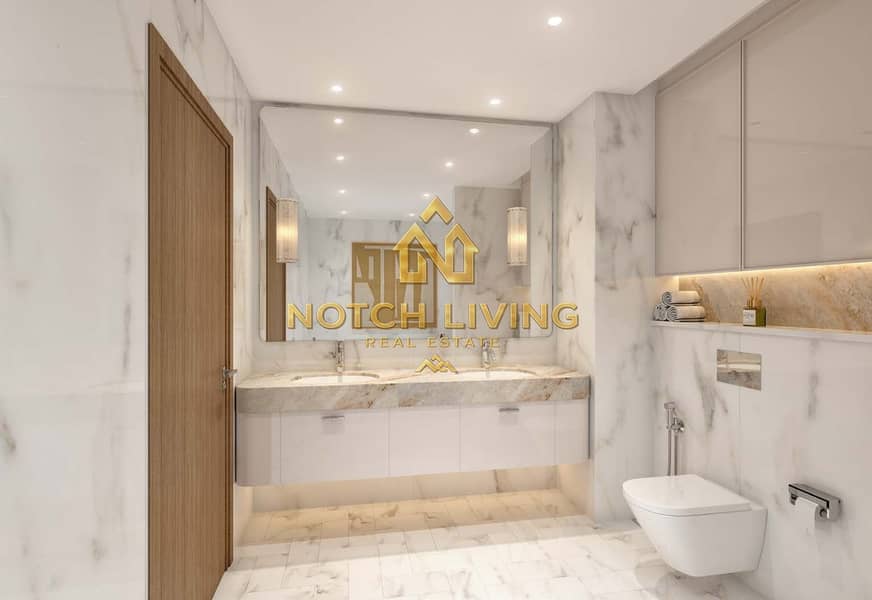 8 34. jpg