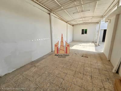 3 Camere Villa in affitto a Al Jazzat, Sharjah - 234448. jpg