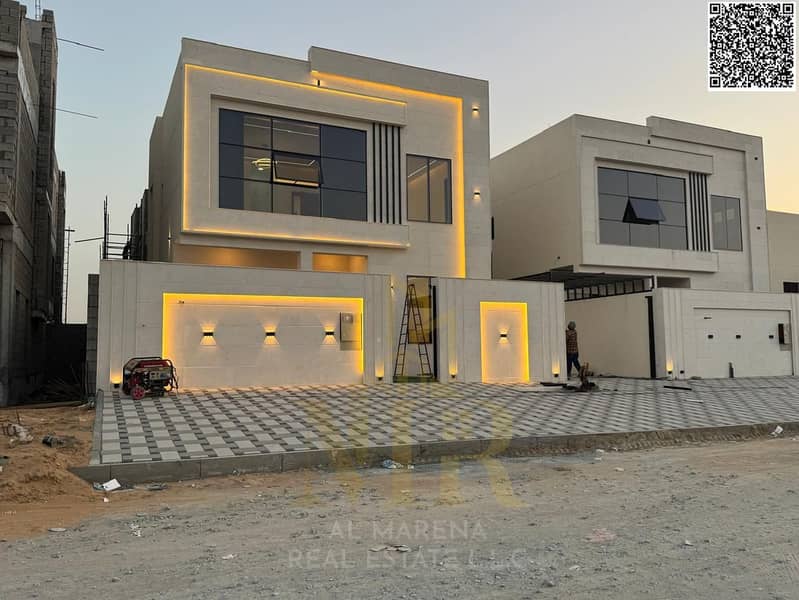 2 صورة واتساب بتاريخ 1446-09-22 في 02.04. 04_d019459d. jpg