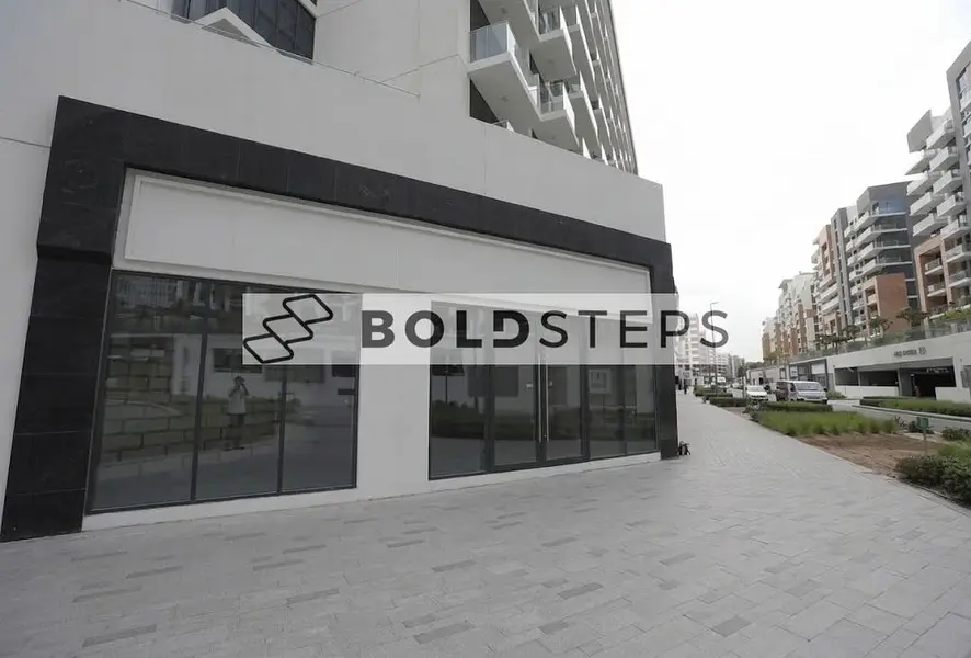 Retail for Sale | A Smart Commercial Investment