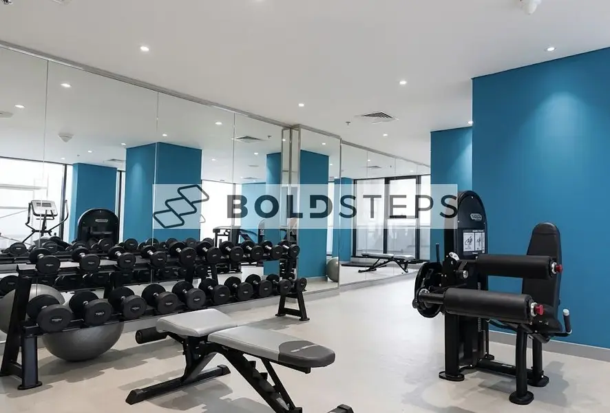 Retail for Sale | A Smart Commercial Investment