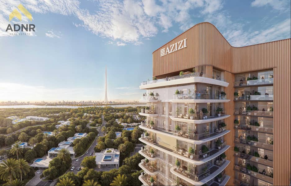 4 Jadaf Res Plot 12&13_balcony facade view. jpg