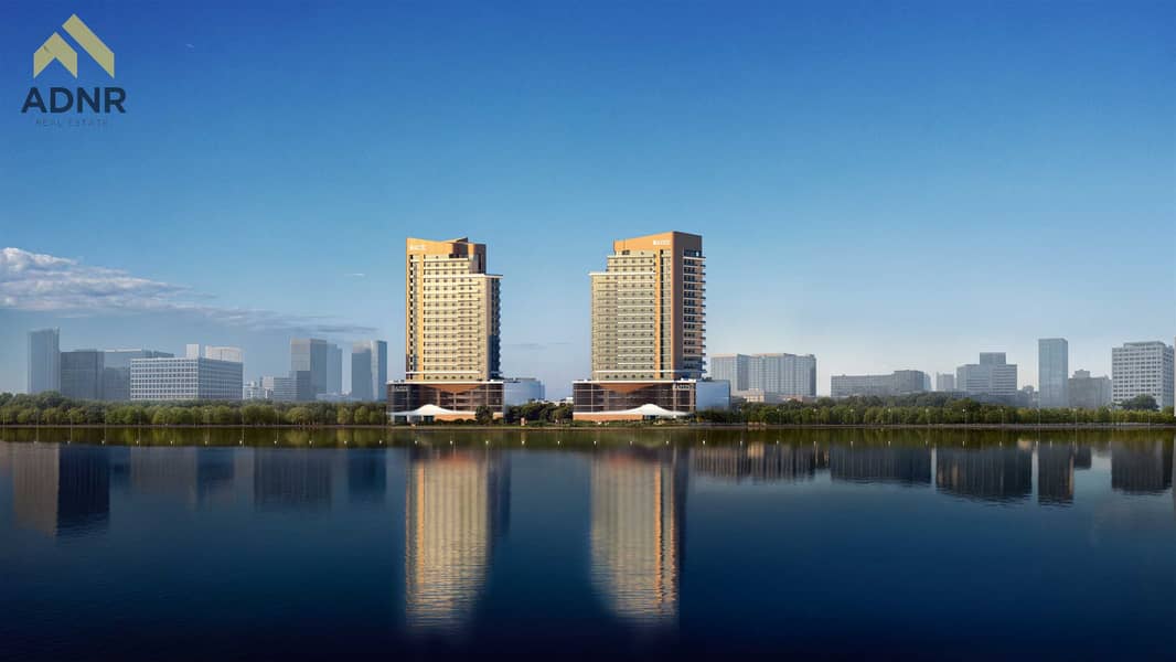 7 Jadaf Res Plot 12&13_CreekView. jpg