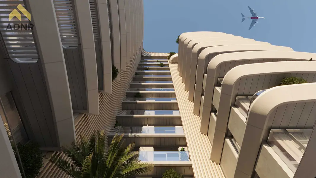 REAL PRICE | 10%Down Payment | 0.5%Monthly | 12% ROI