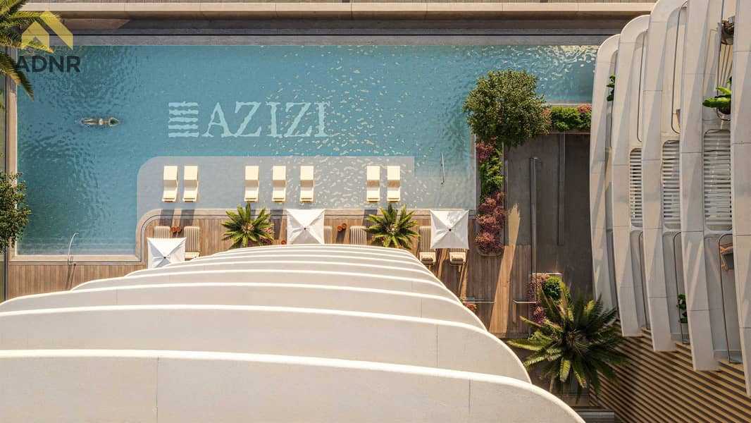 14 Jadaf Res Plot 12&13_Top Pool view. jpg