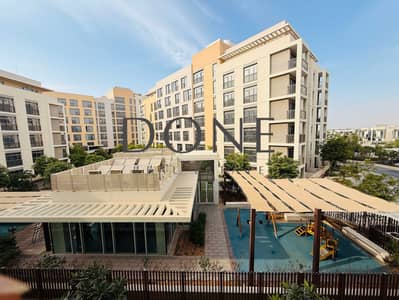 Studio for Rent in Al Zahia, Sharjah - IMG_4635. jpg