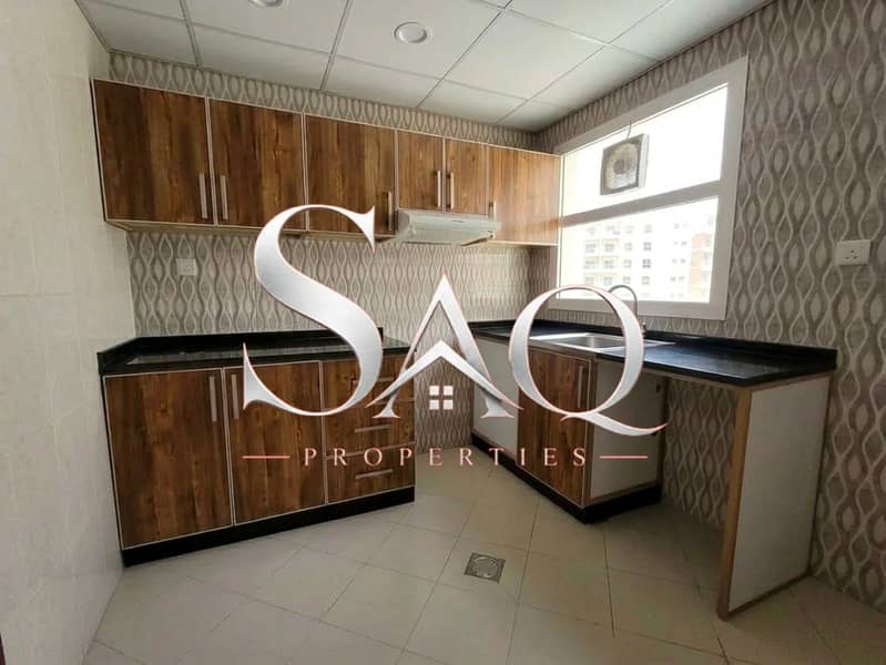4 Gemini_Generated_Image_saeqf2saeqf2saeq. jpeg