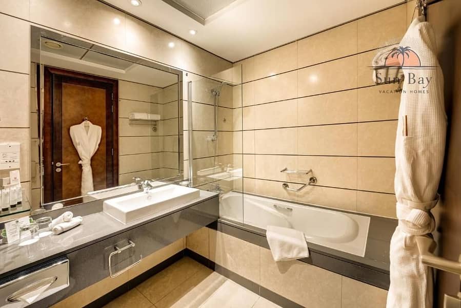 8 copthorne 1. jpg