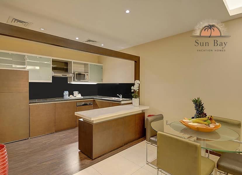 9 copthorne kitchen. jpg