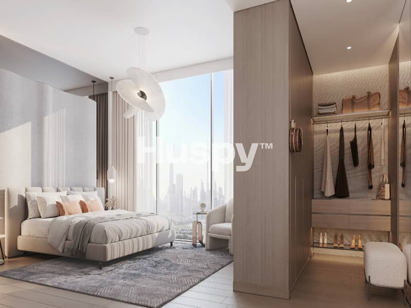 Wohnung in Meydan Horizon,Claydon House, 2 schlafzimmer, 2450000 AED - 16605501 Wohnung in Meydan Horizon,Claydon House, 2 schlafzimmer, 2450000 AED - 16605501