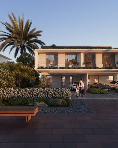 5 Bedroom Villa for Sale in Ajmal Makan City - Sharjah Waterfront, Sharjah - 12437bbbc062615867299b8fe30a3205301445f32165272d63f89412f54bb54e. jpg