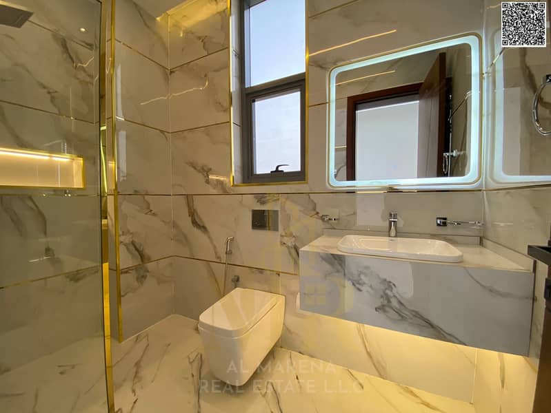 21 IMG-20250717-WA1257. jpg