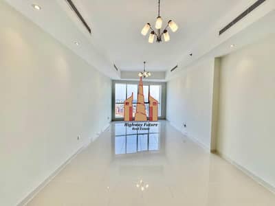 1 Bedroom Flat for Rent in Al Nahda (Sharjah), Sharjah - IMG-20260923-WA0028. jpg 1 Bedroom Flat for Rent in Al Nahda (Sharjah), Sharjah - IMG-20260923-WA0028. jpg