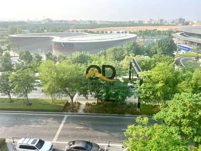2 Camere Appartamento in affitto a Aljada, Sharjah - 4fe50aa8-b46d-4299-b7f1-13a297da0a6d. jpg 2 Camere Appartamento in affitto a Aljada, Sharjah - 4fe50aa8-b46d-4299-b7f1-13a297da0a6d. jpg