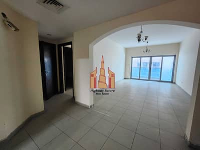 Appartement de 1 chambre à à louer à Al Nahda (Sharjah), Sharjah - 1000386502. jpg Appartement de 1 chambre à à louer à Al Nahda (Sharjah), Sharjah - 1000386502. jpg