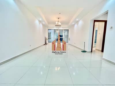 Appartement de 1 chambre à à vendre à Al Nahda (Sharjah), Sharjah - IMG-20251004-WA0097. jpg Appartement de 1 chambre à à vendre à Al Nahda (Sharjah), Sharjah - IMG-20251004-WA0097. jpg