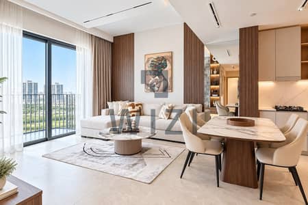 2 Bedroom Flat for Rent in Dubai Hills Estate, Dubai - WhatsApp Image 2026-10-12 at 17.24. 00 (3). jpeg