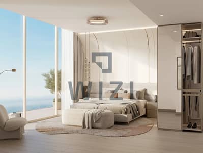 1 Bedroom Flat for Sale in Dubai Islands, Dubai - 699317169489a26506e6b907_ed45402e-b7e5-4b87-8c63. jpg