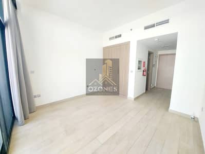 Estudio para en Alquiler en Meydan, Dubai - 3. jpeg
