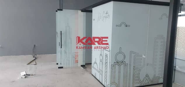 Office for Rent in Business Bay, Dubai - aTqmKGLlUEdjdwjHj7kPGQtolmz8rxoAae3d752L. jpeg Office for Rent in Business Bay, Dubai - aTqmKGLlUEdjdwjHj7kPGQtolmz8rxoAae3d752L. jpeg