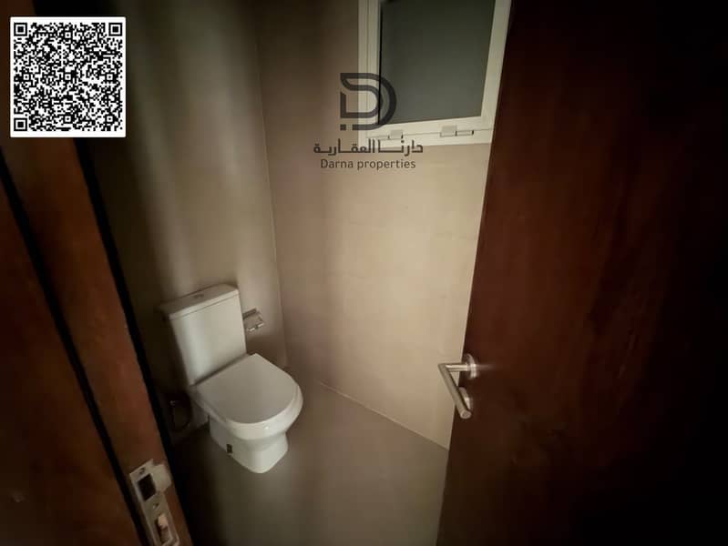 6 IMG_1107. jpeg