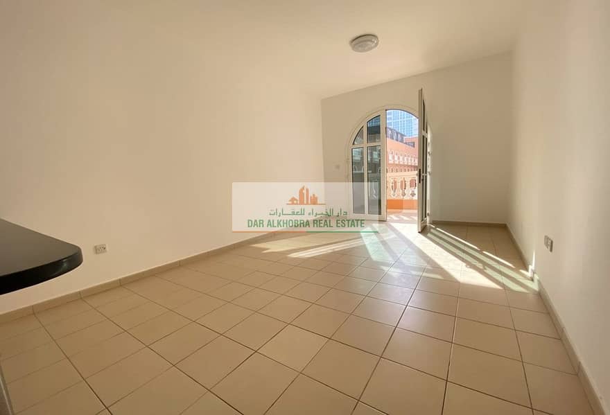 4 1312x894 (4). webp