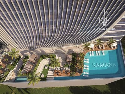 Office for Sale in Downtown Jebel Ali, Dubai - Image 8. jpg Office for Sale in Downtown Jebel Ali, Dubai - Image 8. jpg