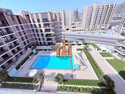 3 Camere Appartamento in vendita a Al Khan, Sharjah - IMG-20261015-WA0104. jpg 3 Camere Appartamento in vendita a Al Khan, Sharjah - IMG-20261015-WA0104. jpg