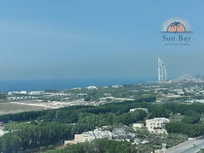 Studio zum Miete in Al Sufouh, Dubai - WhatsApp Image 2026-10-14 at 3.58. 02 PM (1). jpeg Studio zum Miete in Al Sufouh, Dubai - WhatsApp Image 2026-10-14 at 3.58. 02 PM (1). jpeg