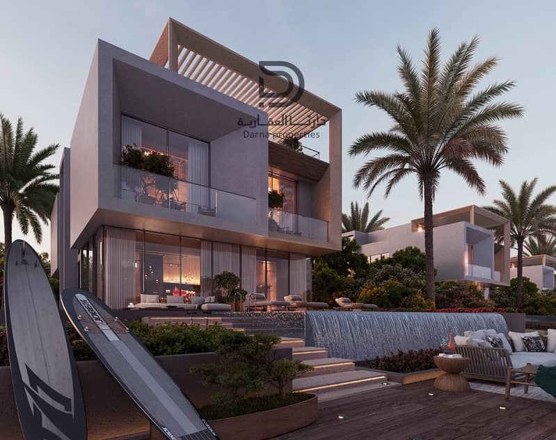 11 Screenshot 2025-07-05 111557. jpg