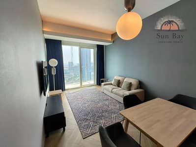 1 Schlafzimmer Wohnung zum Miete in Al Sufouh, Dubai - WhatsApp Image 2026-10-14 at 4.01. 52 PM (4). jpeg