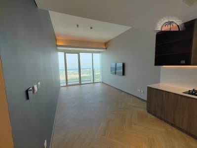 2 Schlafzimmer Wohnung zum Miete in Al Sufouh, Dubai - 2. jpg